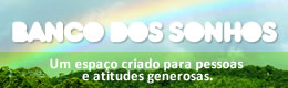 Banco dos Sonhos