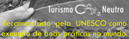 Unesco Recomenda
