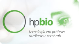 hp_bio