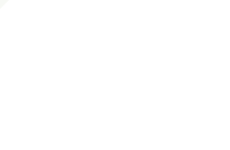 Diga sim