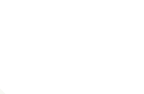 O que é
