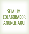 anuncie