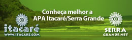 Conhe�a a APA