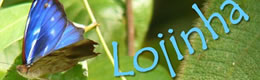 Lojinha