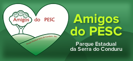 Amigos do PESC