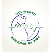 Mecenas da Vida